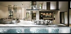Braddell Heights Estate (D13), Detached #541888441